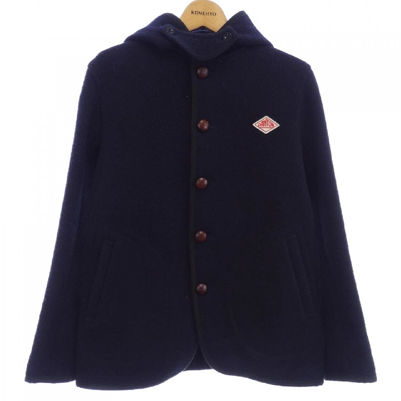 DANTON Jacket 628892