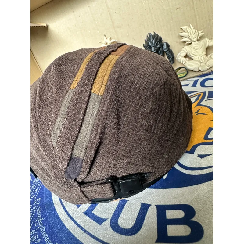 Nón beret Borsalino 1019864