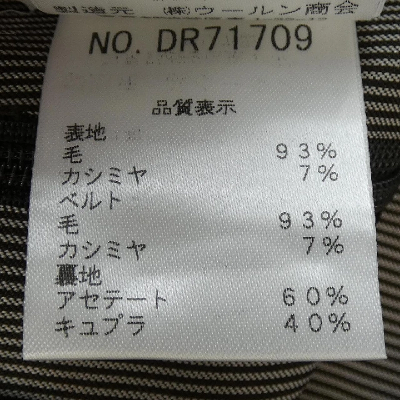 【Mã giảm giá】Brunello Cucinelli BRUNELLO CUCINELLI Váy 655955