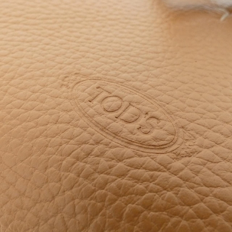 【Sản phẩm mới】Tods XBWAPAFL000QRI9P13 Túi 619625
