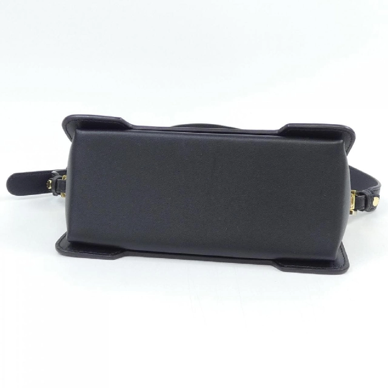 Túi MARNI TRUNKAROO SBMP0193U0 - Hàng hiệu Chính hãng 832321