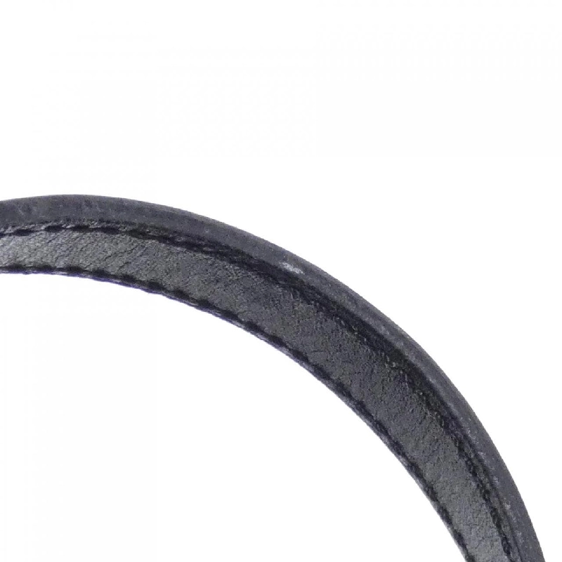 Túi Celine - Hàng hiệu Authentic 804723