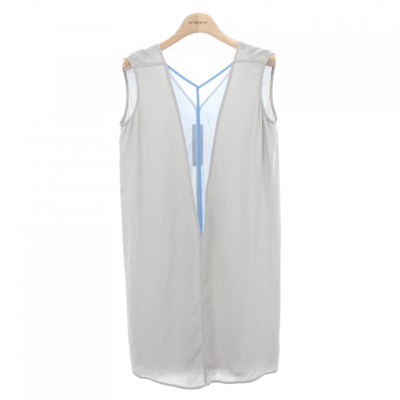 Rick Owens - Đầm - Hàng hiệu Chính hãng 814482