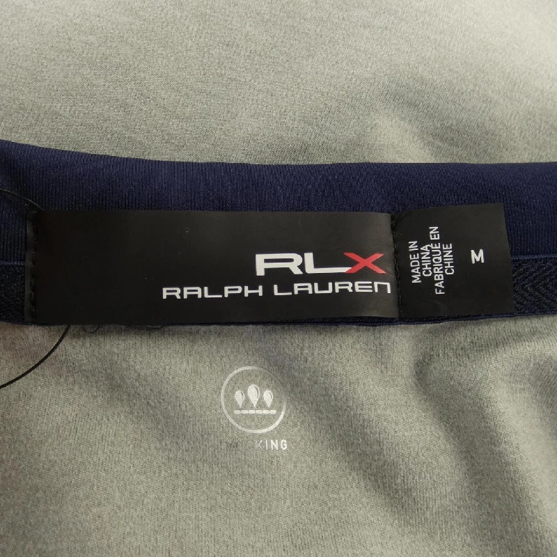 Áo khoác RLX - Hàng hiệu Authentic 896998