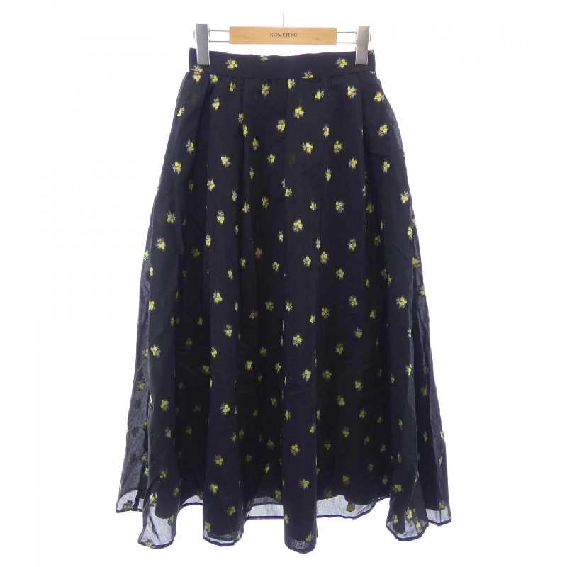 Váy CELFORD - Hàng hiệu Authentic 813294