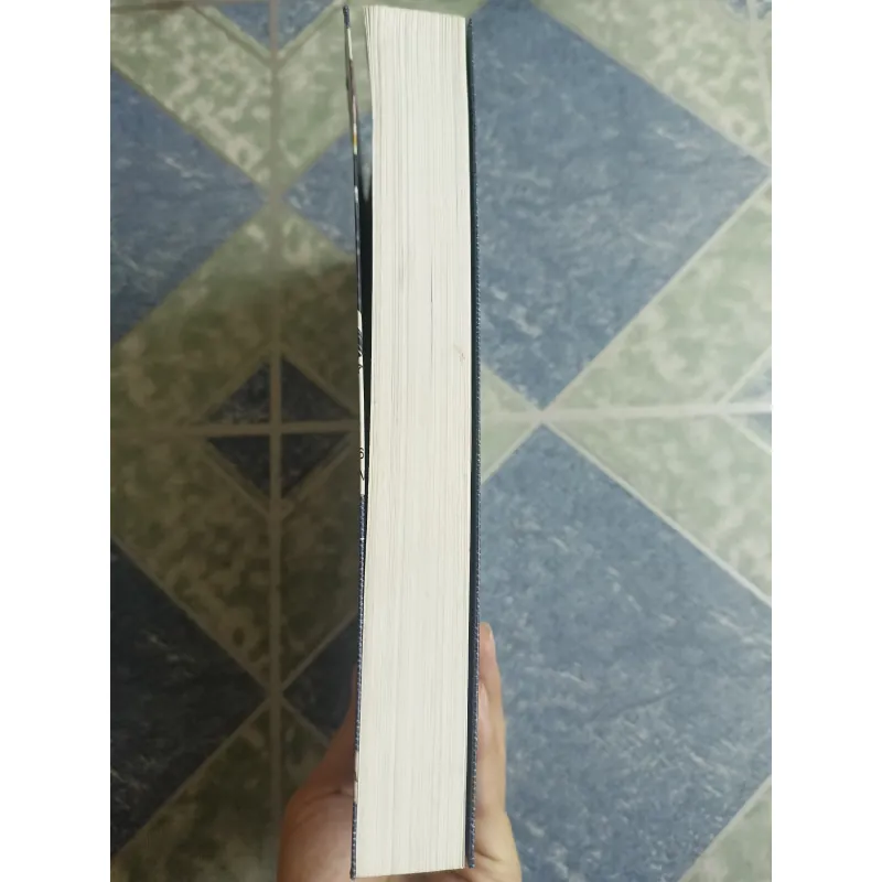 Gái công xưởng - Leslie T. Chang 564834