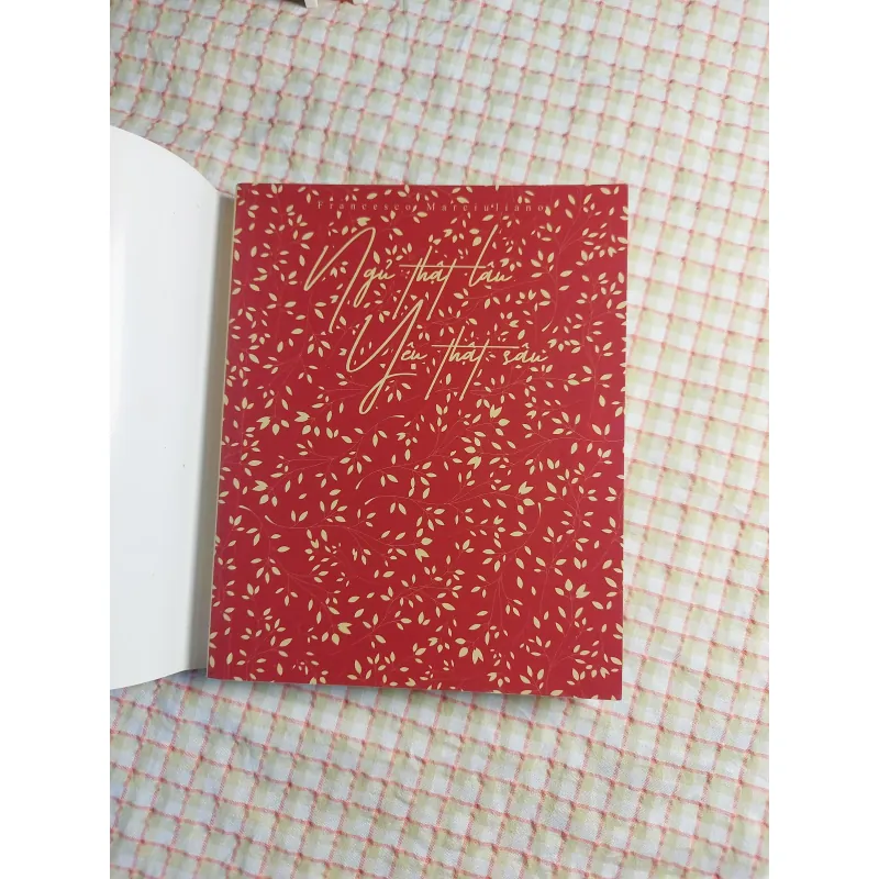 NGỦ THẬT LÂU - YÊU THẬT SÂU _ Những lời khuyên thông thái từ loài mèo _ 713491