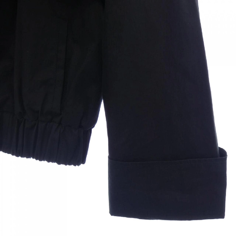 【Mã giảm giá】Áo khoác D&G 643362