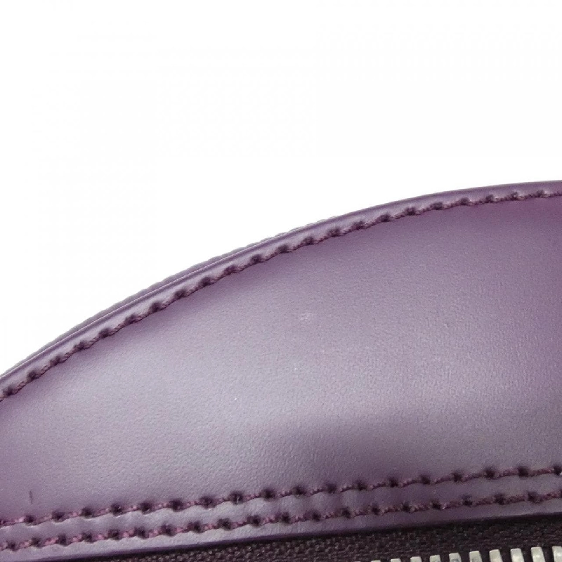 Túi xách Louis Vuitton Epi Jasmine M5285K - Hàng hiệu Chính hãng 771626