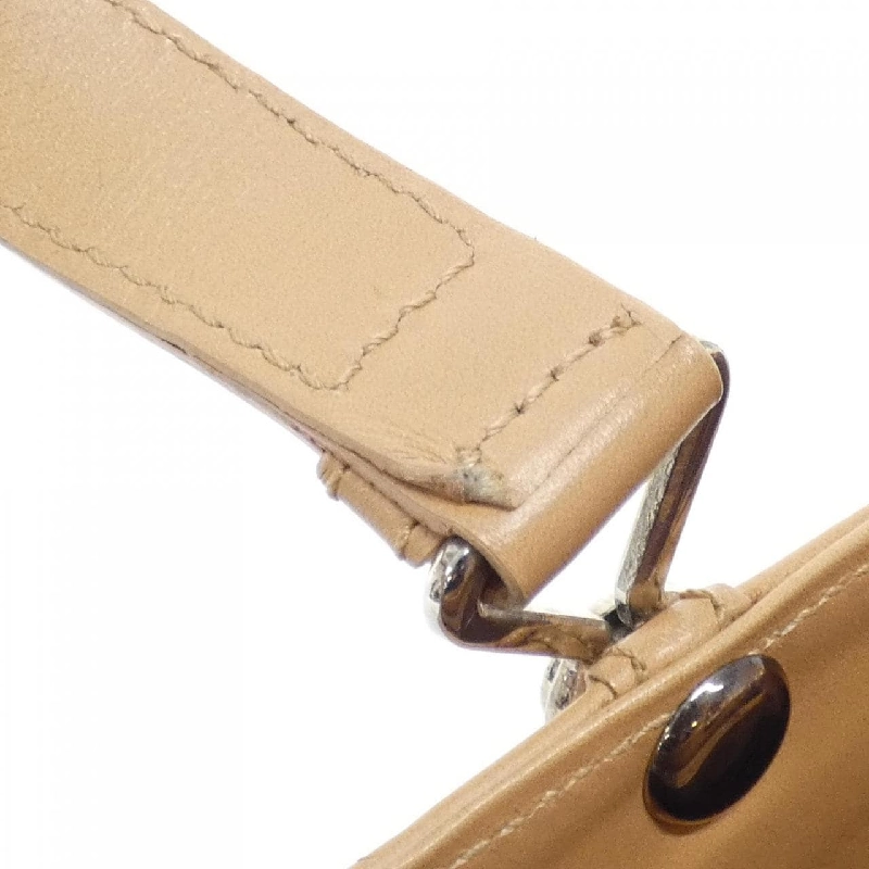 【Vintage】Túi Christian Dior 616416