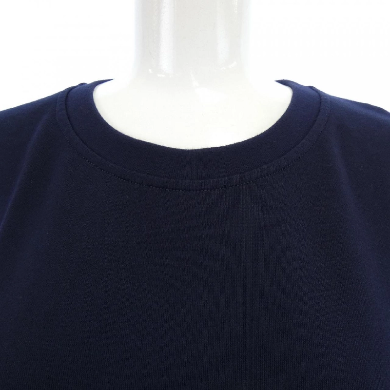 Moncler MONCLER E10938551600 V8024 Váy 648257