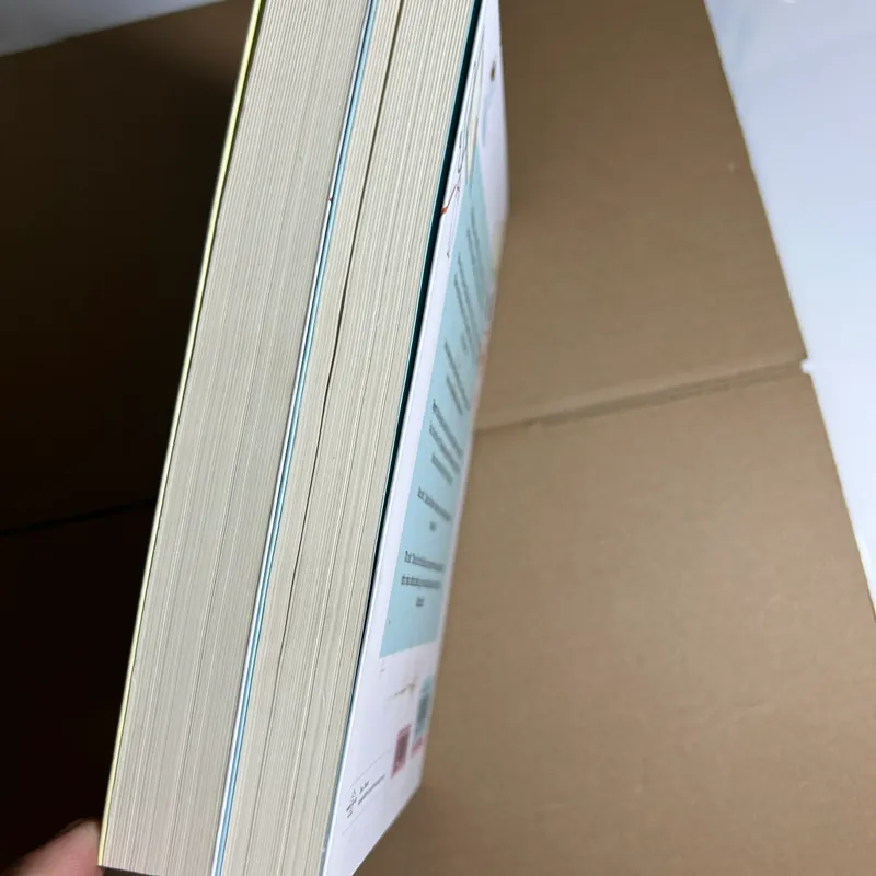 Dear, Doctor! (2 tập) 573733