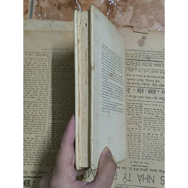 Resurrection (Hardcover) - Lev Tolstoy 968676