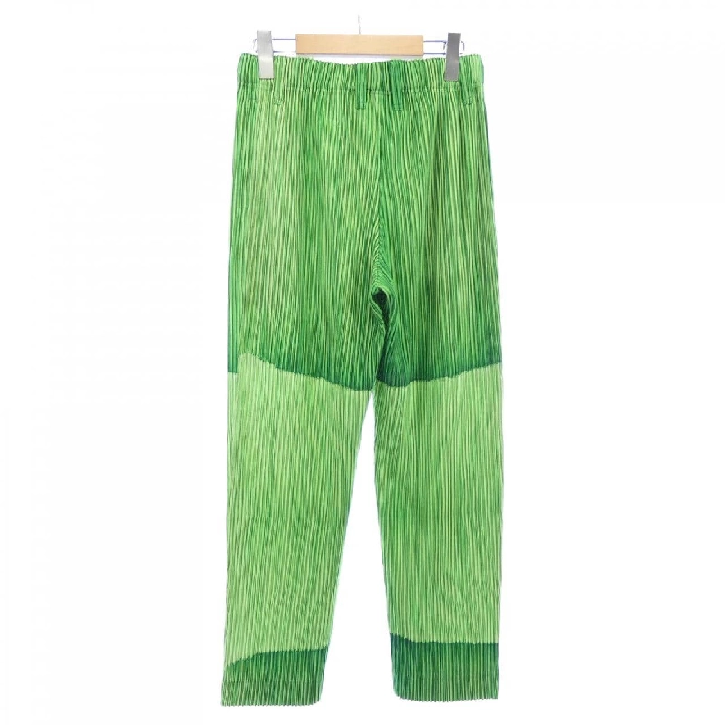 Quần HOMME PLISSE HP43JF953 - Hàng hiệu Authentic 890524