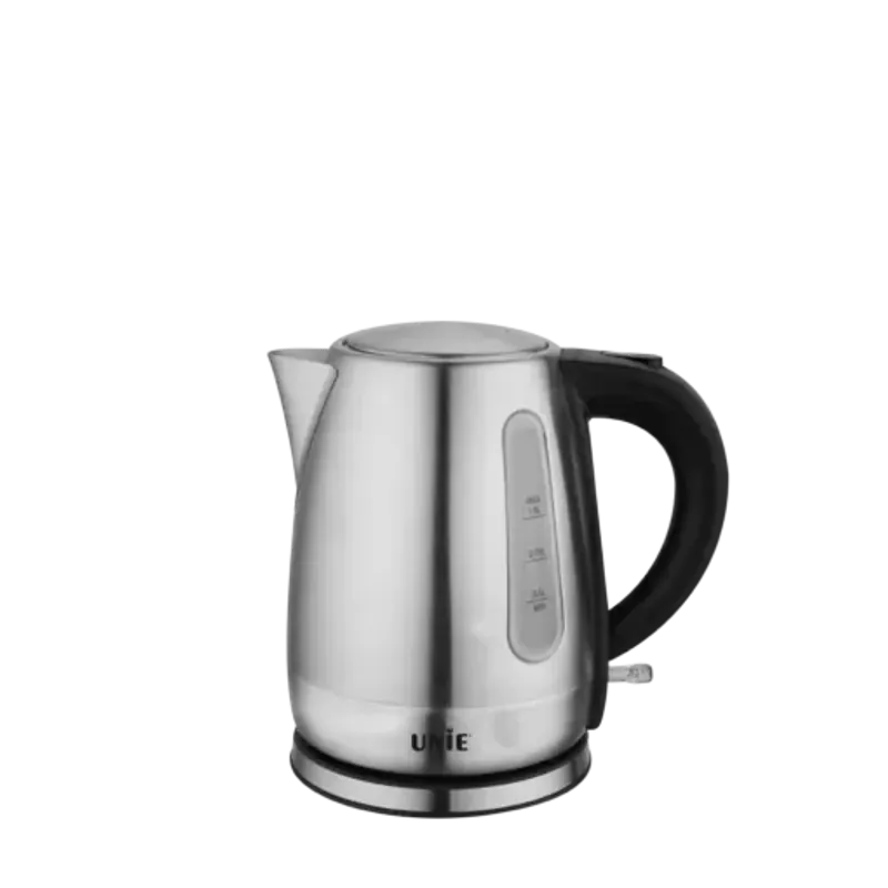 ⚡ Ấm Siêu Tốc UNIE UE-300 – Nhỏ Gọn Tiện Lợi, Đun Nhanh An Toàn Tuyệt Đối 💧 680147