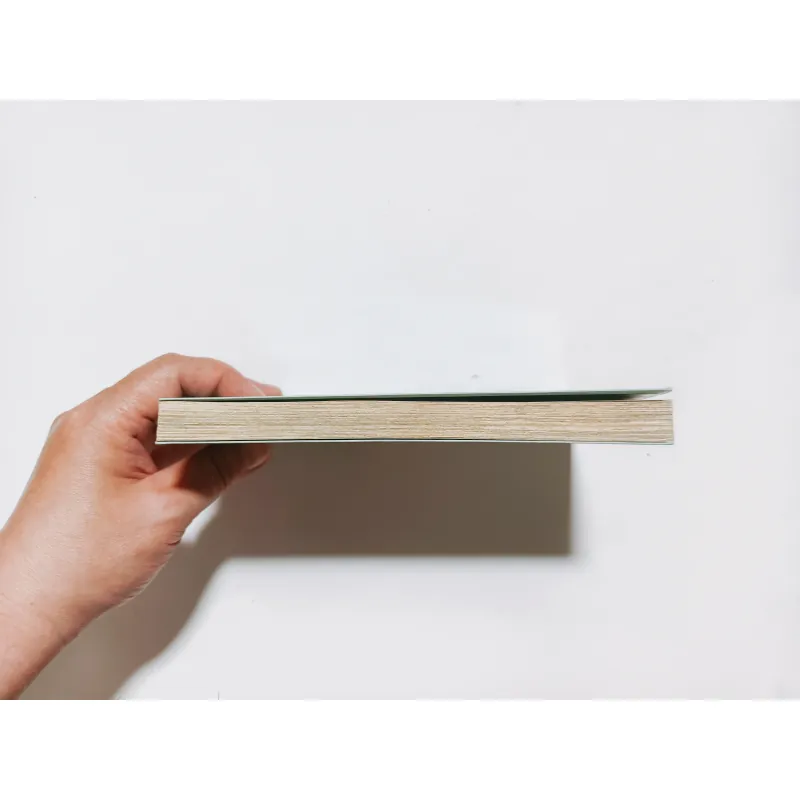 Spy X Family - Tập 1 748967