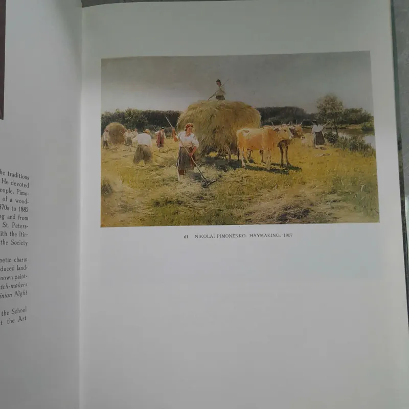 10 FABULOUS FARM STORIES - 10 CÂU CHUYỆN VỀ NÔNG TRẠI HAY 590185