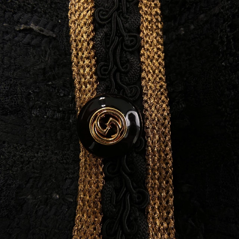 【Mã giảm giá】Gucci GUCCI Áo gile 641457