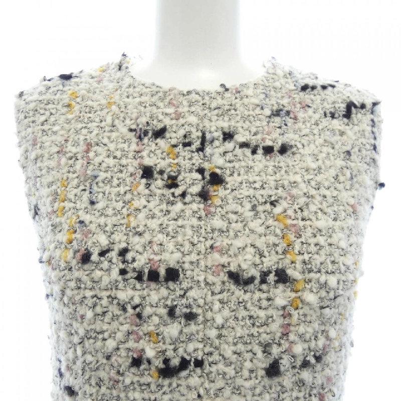 Đầm LOUIS VUITTON - Hàng hiệu Authentic 820014