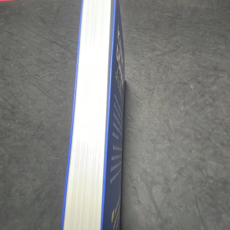 Kinh doanh chắc thắng Derek Lidow 322455