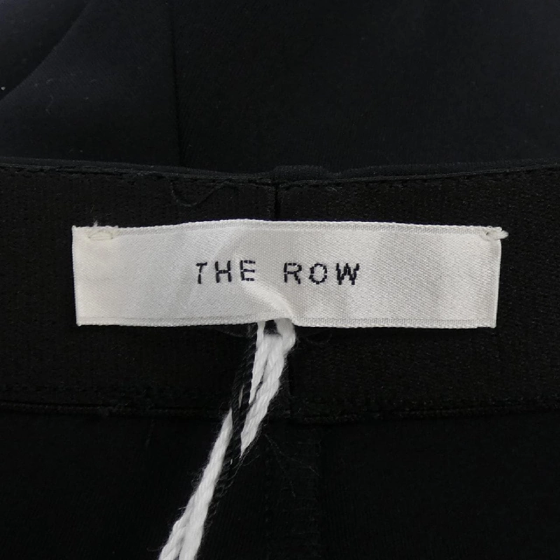 ザロウ THE ROW THILDE Quần lặn 3448-K106 - Hàng hiệu Authentic 815958