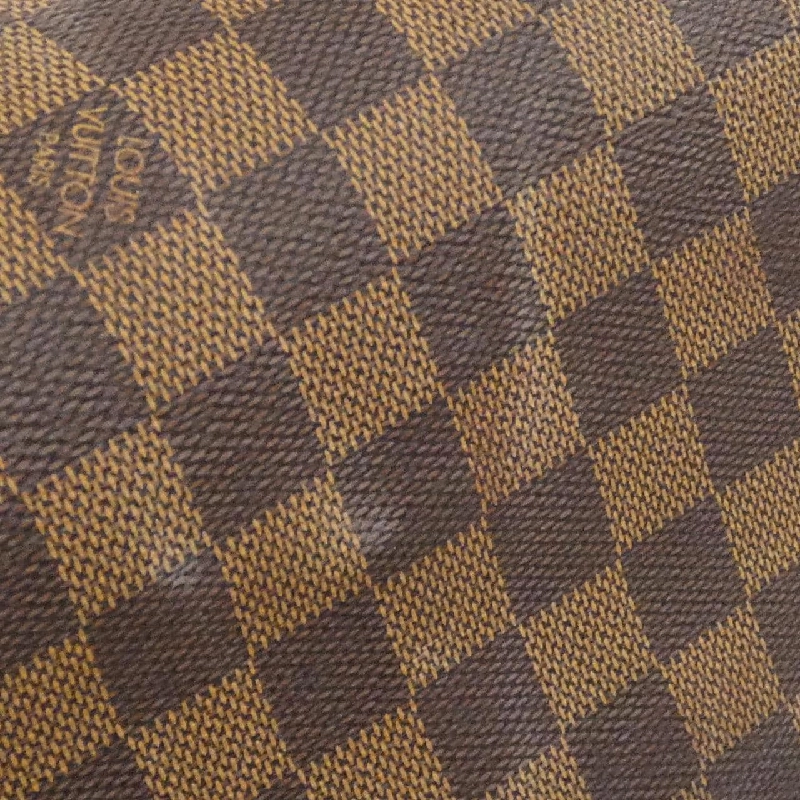Túi xách Boston Louis Vuitton Damier Speedy Bandoulière 30cm N41367 614140