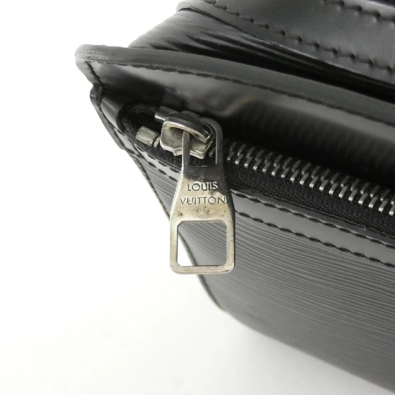 Túi xách tay Louis Vuitton Epi Osu M59362 608370