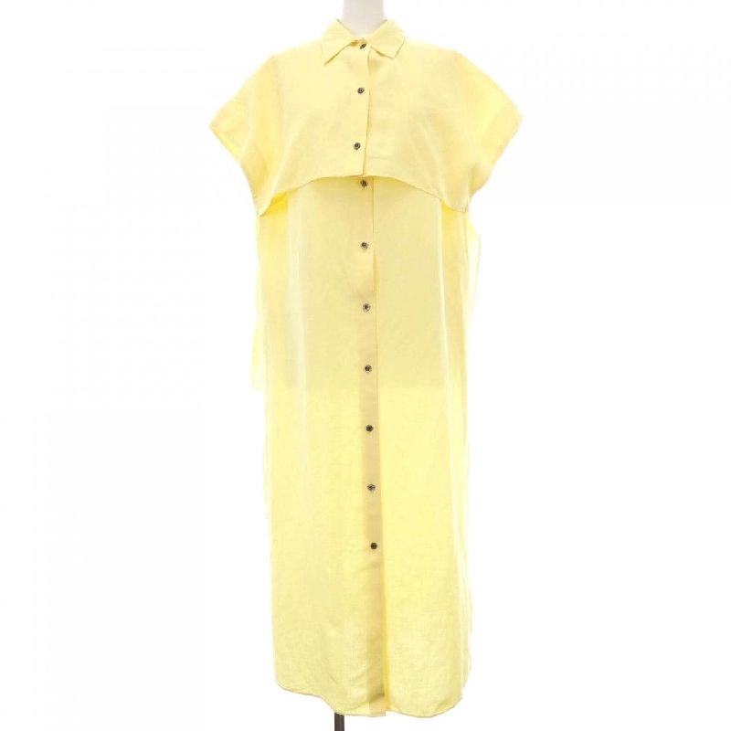 Bộ sản phẩm ADORE - Hàng hiệu Authentic 813122