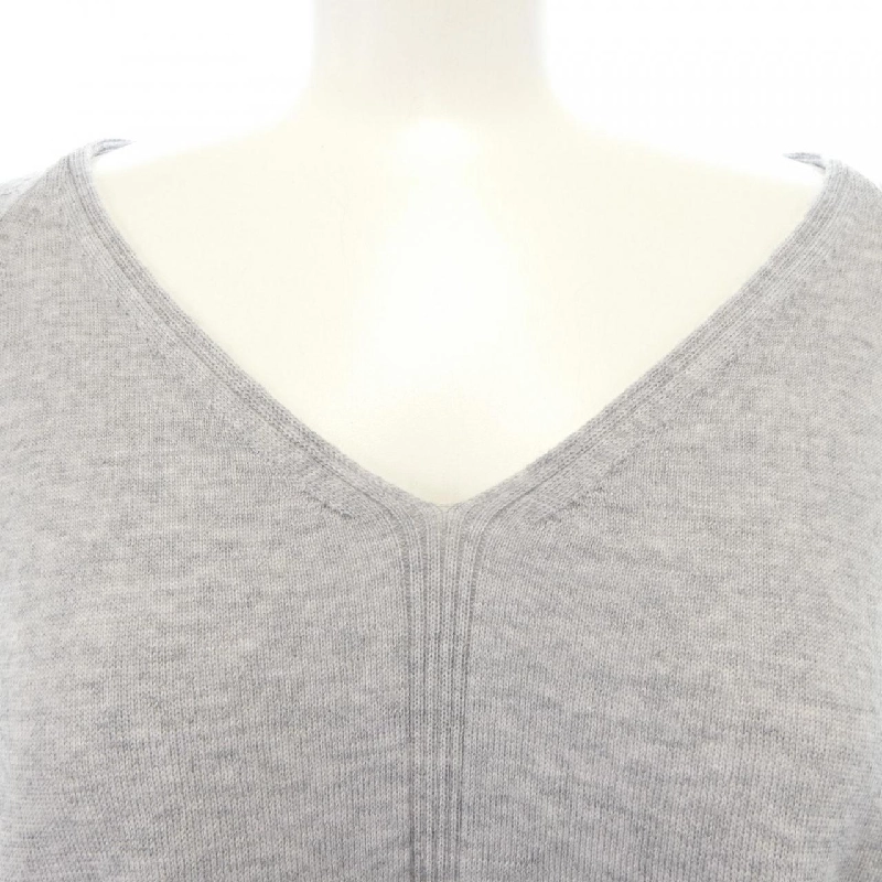 【Mã giảm giá】Max Mara STUDIO ニット 638399