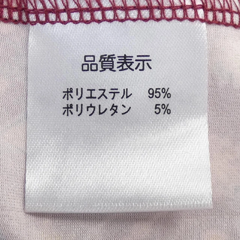 【Mã giảm giá】SUPER BEAUTY Váy liền 653561