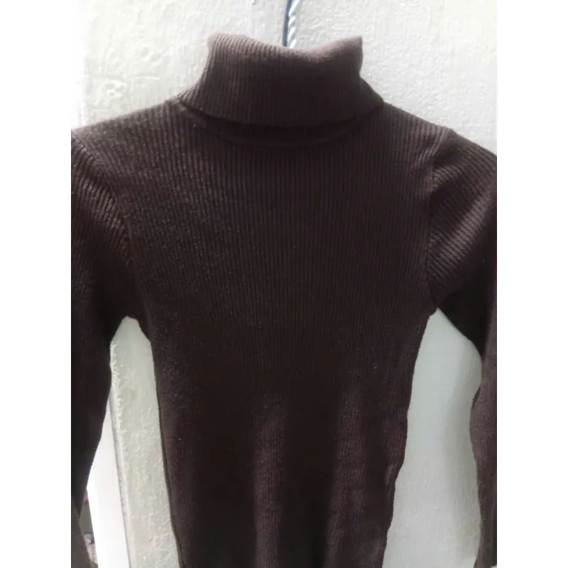 Combo 2 Áo len giữ nhiệt nữ thời trang chỉ 30k 738071