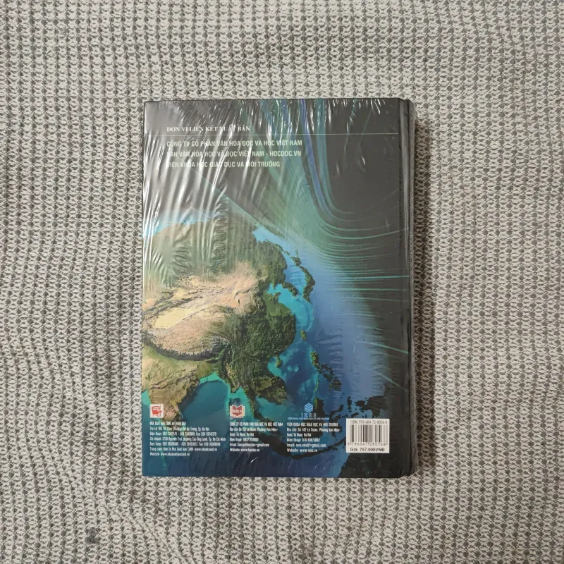 Con đường tương lai - Nguyễn Xuân Tuấn 1011287