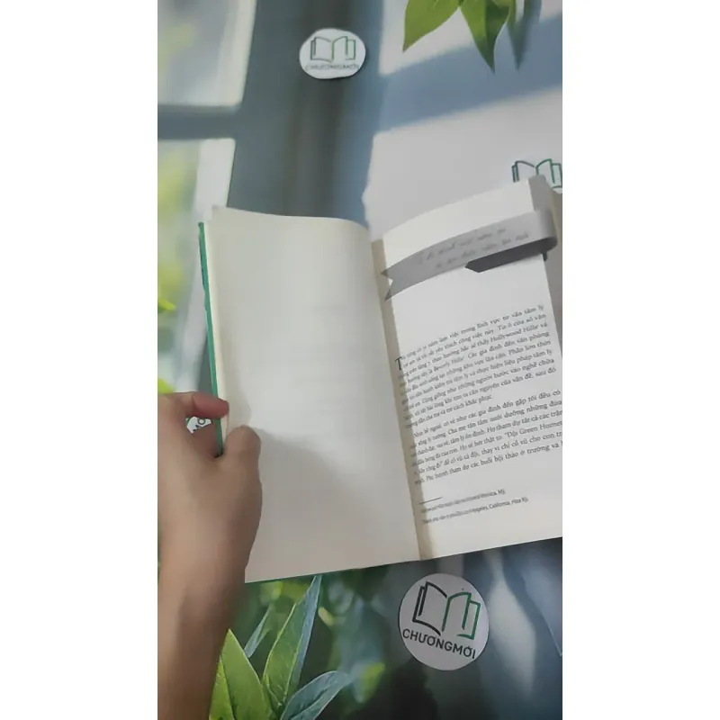 Dạy Con Kiểu Do Thái - TS. Wendy Mogel 1018929