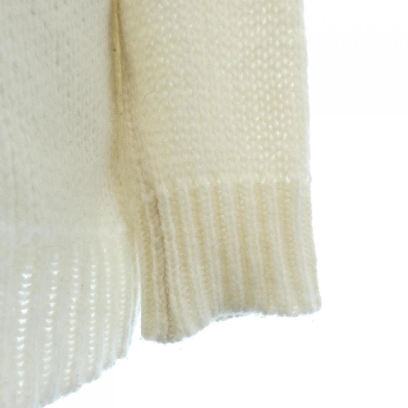 【Mã giảm giá】Christian Dior CHRISTIAN DIOR Áo len 644627