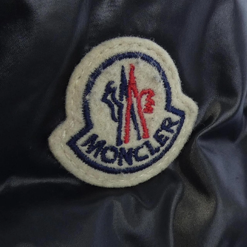 MONCLER MAYA Áo khoác lông - Hàng hiệu Chính hãng 894016