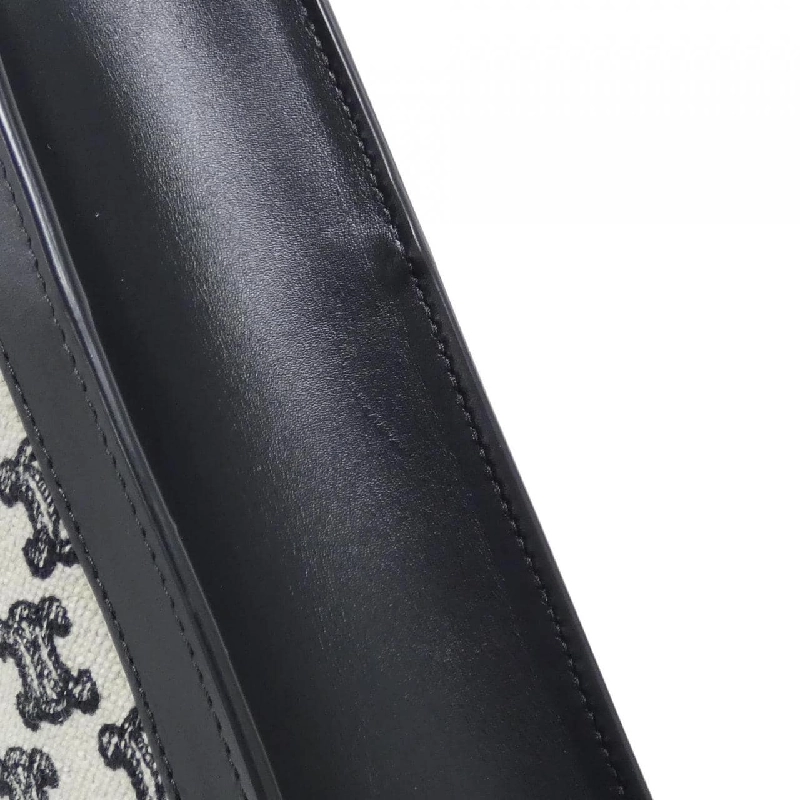 Túi Celine Small Vertical Cab 194352CS8 - Hàng hiệu Authentic 803618