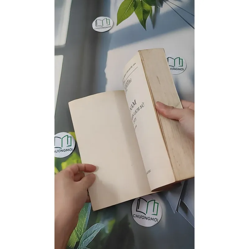 Việt Nam: Những sự kiện lịch sử (1945 - 1975) 1018831