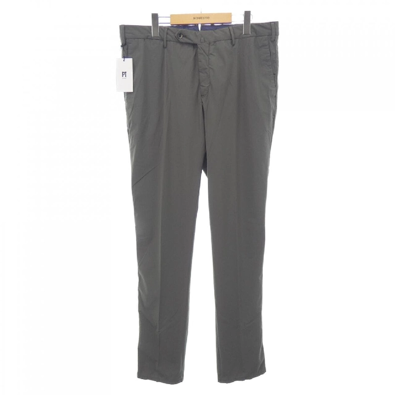 Quần PT TORINO - Hàng hiệu Authentic 891243