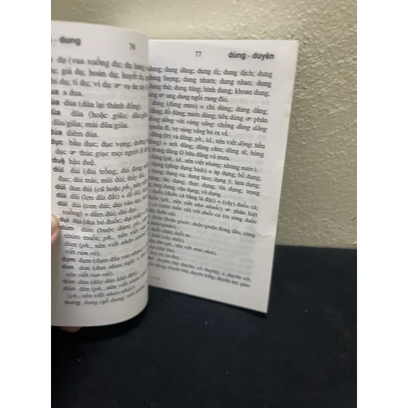 Từ Điển Chính Tả-Vũ Xuân Lương 1003795