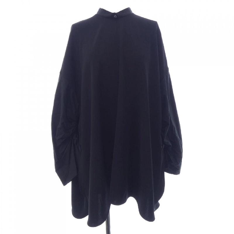 【Mã giảm giá】Áo ENFOLD 642086