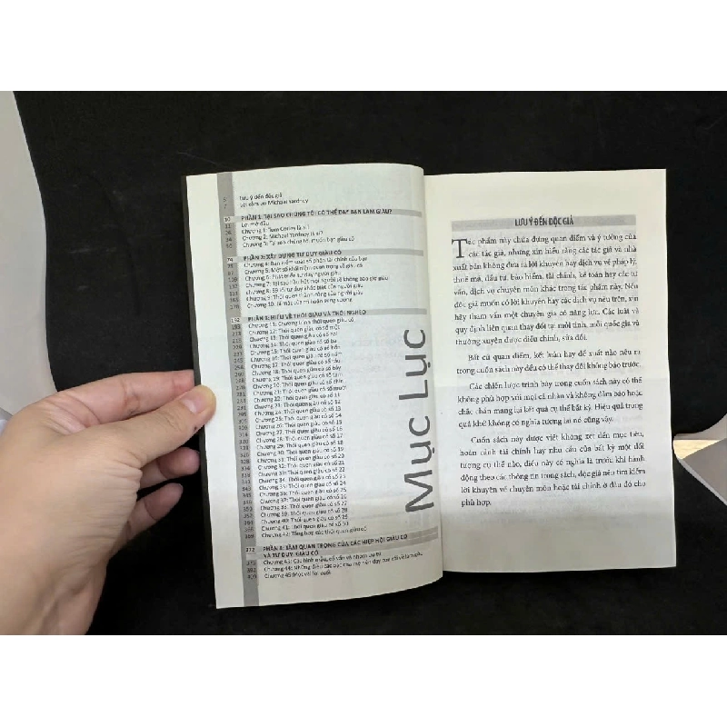 [Phiên Chợ Sách Cũ] Rich Habits Poor Habits: Sự Khác Biệt Giữa Người Giàu Và Người Nghèo, 2022 - Tom Corley, Michael Yardney H1108 SBM 925093