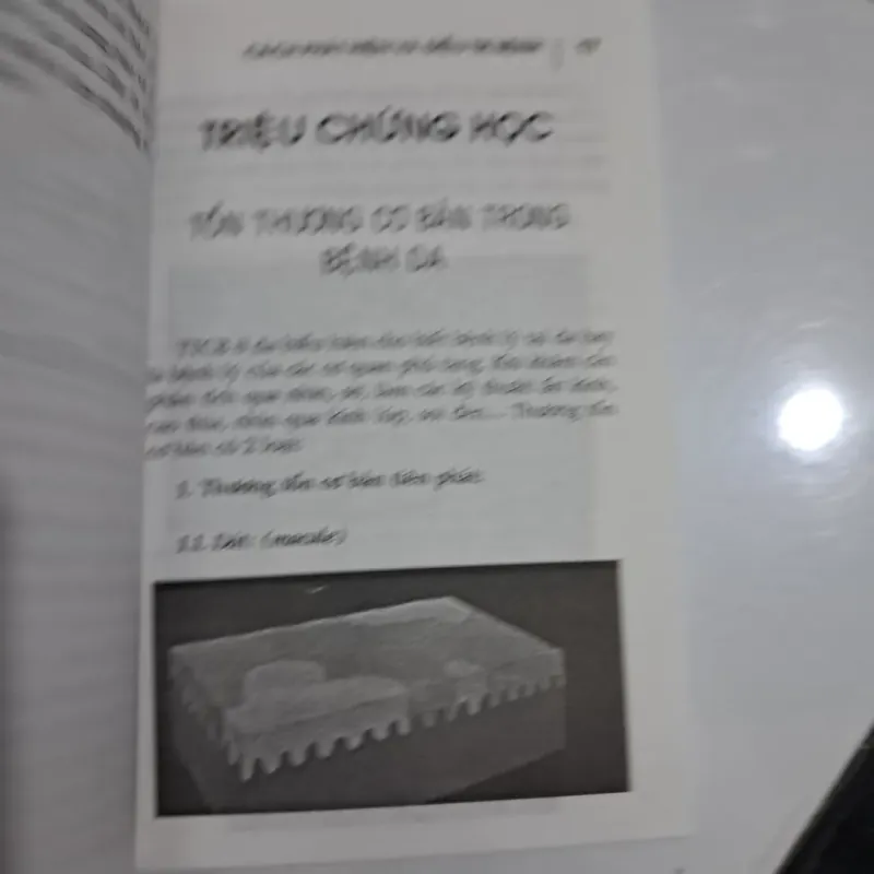 Các bệnh về da liễu phát hiện và điều trị 995555