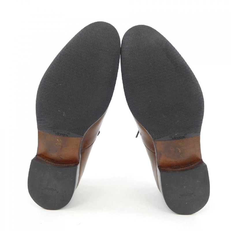 Giày EDWARD GREEN - Hàng hiệu Authentic 907013