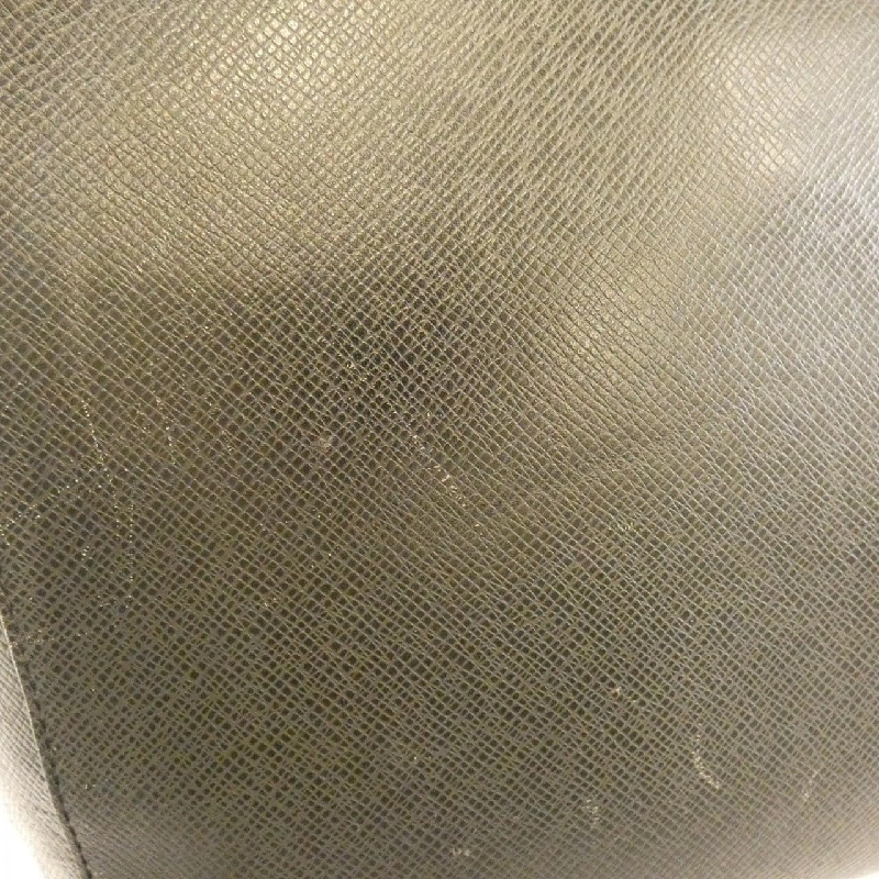 Túi đeo chéo Louis Vuitton Taiga Anton PM M34408 - Hàng hiệu Chính hãng 764810