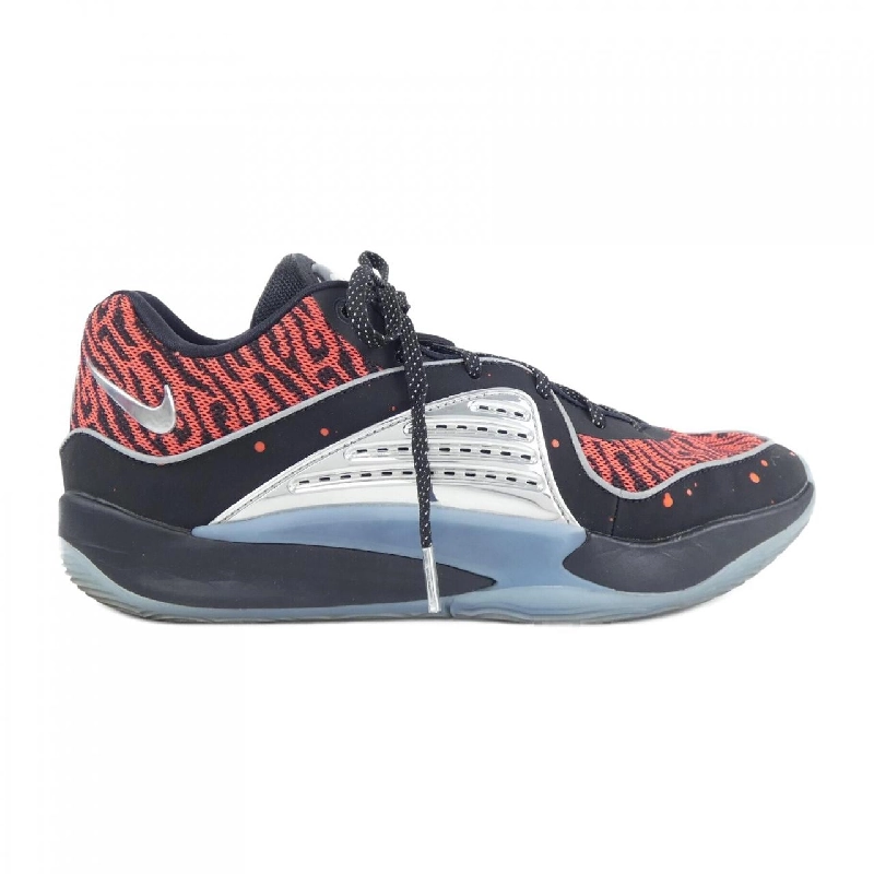 Giày thể thao NIKE - Hàng hiệu Chính hãng 904050