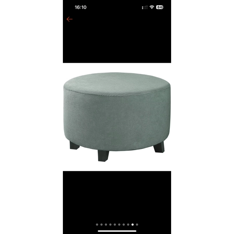 Bọc đôn sofa bo chun 542259