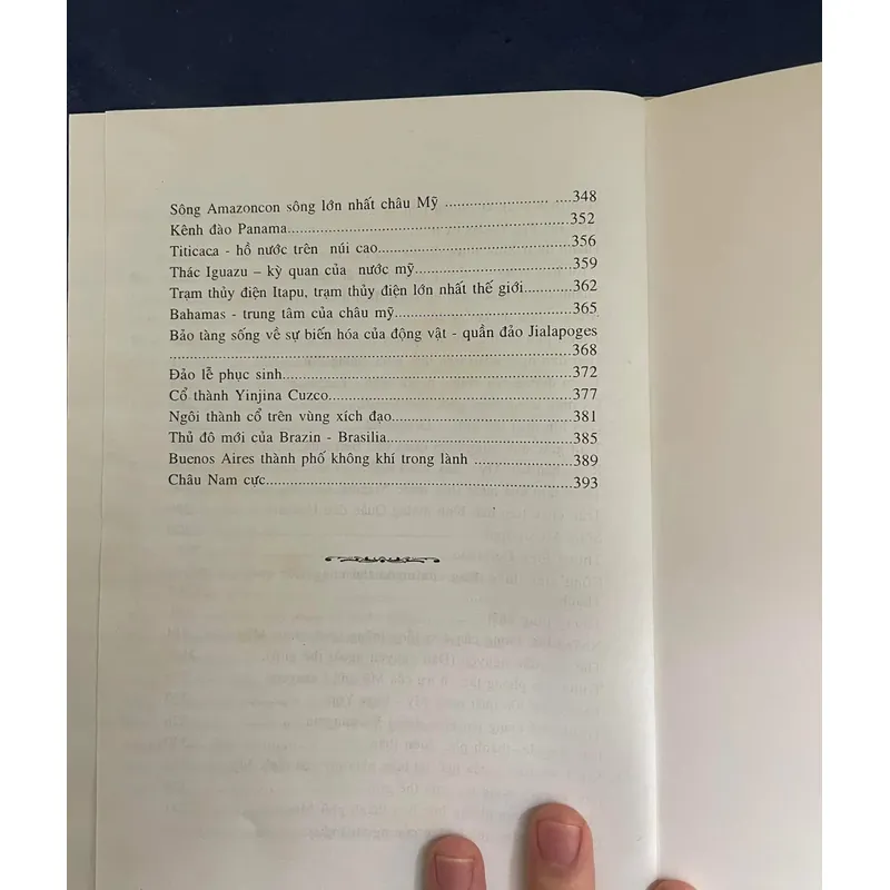 NHỮNG NỀN VĂN MINH THẾ GIỚI 605957