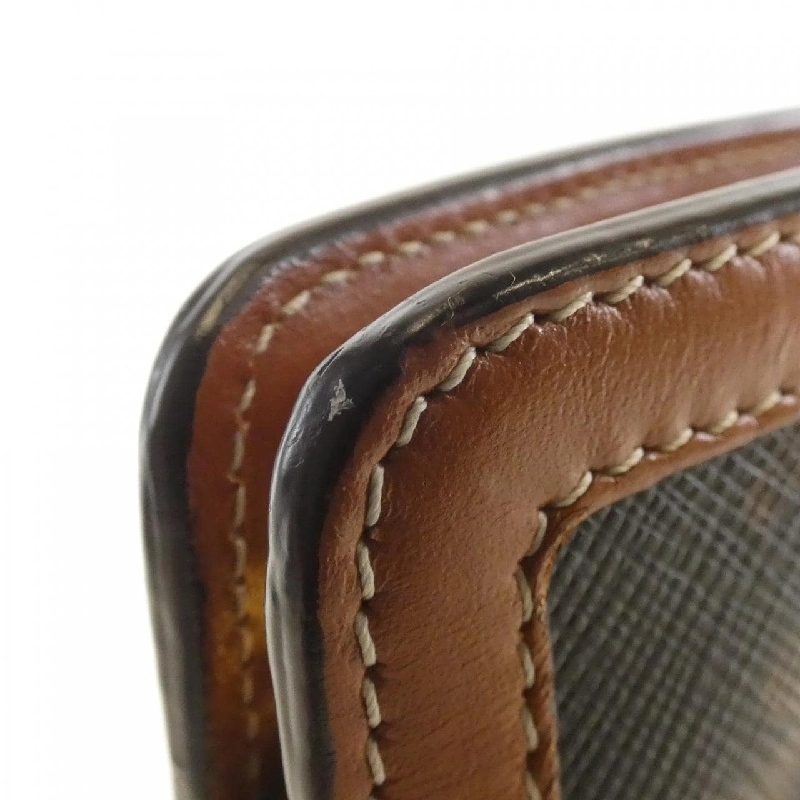 Túi đựng đồ vệ sinh LOCK của Celine 4M1862CZJ - Hàng hiệu chính hãng 770961