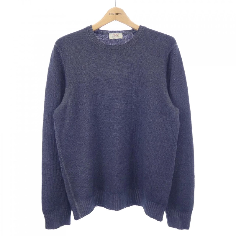 Gran Sasso ニット - Hàng hiệu Authentic 906322