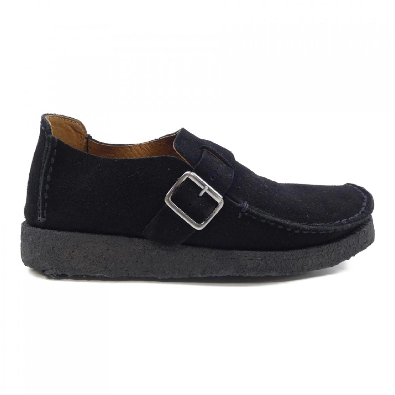 Giày Padmore&Barnes - Hàng hiệu Authentic 903914